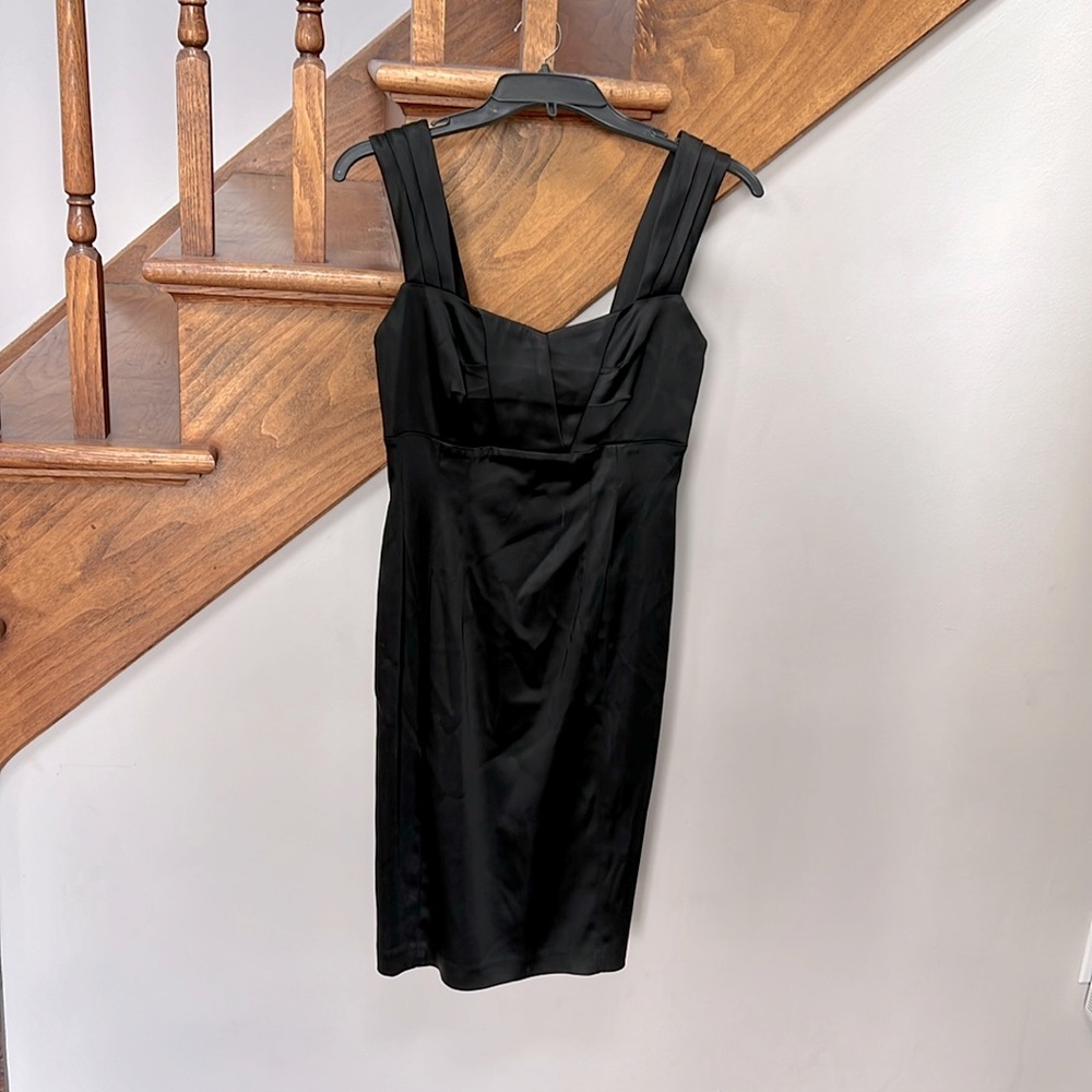 GUC Calvin Klein LBD